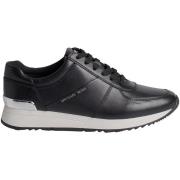 Tennisschoenen MICHAEL Michael Kors 43R5ALFP3L-BLACK