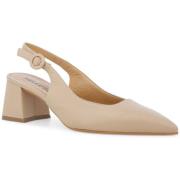 Pumps Melluso MEL-RRR-D179-249143
