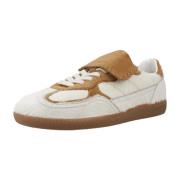 Sneakers ALOHAS S100831