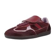 Sneakers ALOHAS S100831