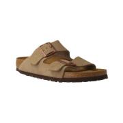 Sandalen BIRKENSTOCK -
