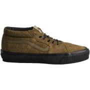 Lage Sneakers Vans VN000CQQCUQ1-CREE
