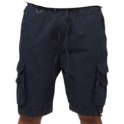 Korte Broek Urban Classics Short cargo à double poche