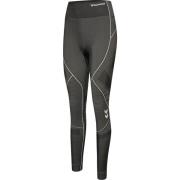 Legging hummel Legging mi-haut femme MT Mila