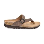 Sandalen Interbios INTERIEUR SANDALEN ALYSA 7119C