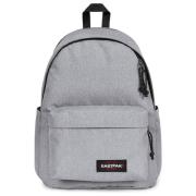 Rugzak Eastpak Day Office