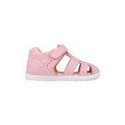 Sandalen Biomecanics Kids Sandals 252165-C - Rose