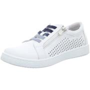 Nette Schoenen Andrea Conti -