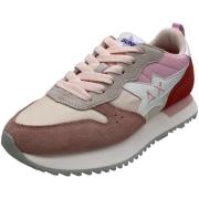 Sneakers Sun68 -