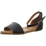 Sandalen Andrea Conti -