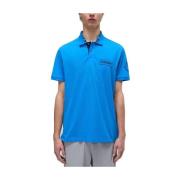 T-shirt Napapijri E AMUNDSEN