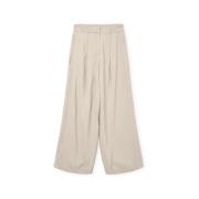 Broek Aware Noos Perry Trousers - Birch