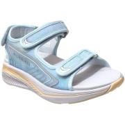 Sandalen Allrounder by Mephisto Fantasia