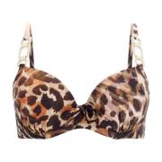 Pareo Guess E5GJ06 KCRJ2