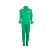 Trainingspak adidas -