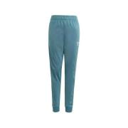 Trainingsbroek adidas -