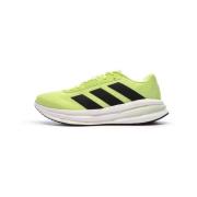 Lage Sneakers adidas -