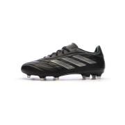 Voetbalschoenen adidas -
