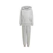 Trainingspak adidas -