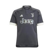 T-shirt adidas -