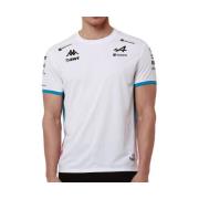 T-shirt Kappa -