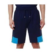 Korte Broek Kappa -