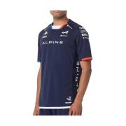 T-shirt Kappa -