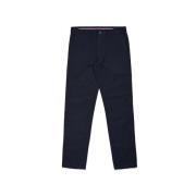 Broek Kappa -