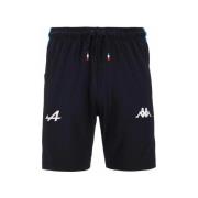 Korte Broek Kappa -