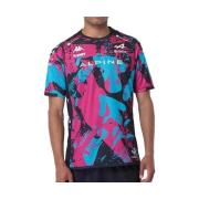 T-shirt Kappa -
