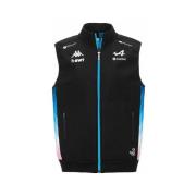 Blazer Kappa -