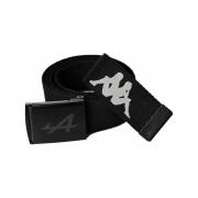 Riem Kappa -