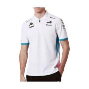 T-shirt Kappa -