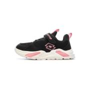 Lage Sneakers Lotto -