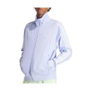 Blazer adidas -