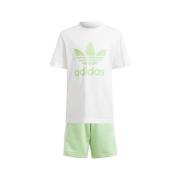 Trainingspak adidas -