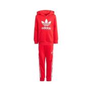 Trainingspak adidas -