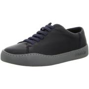 Nette Schoenen Camper -