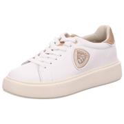 Sneakers Blauer -