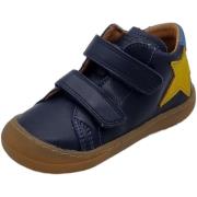 Nette Schoenen Froddo -