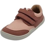 Sneakers Blifestyle -