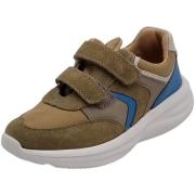 Sneakers Bisgaard -