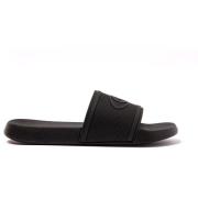 Teenslippers Brasileras Splash