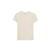 T-shirt Korte Mouw Armedangels T-shirt femme Kardaa