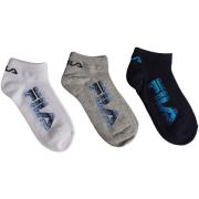 Sportsokken Fila F1425-453