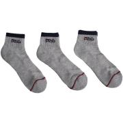 Sportsokken Fila F2522-400