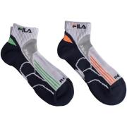 Sportsokken Fila F2526-331