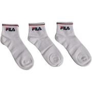 Sportsokken Fila F5505-300