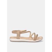 Sandalen Exé Shoes 37249