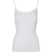 Top Urban Classics Débardeur femme Bamboo (x2)